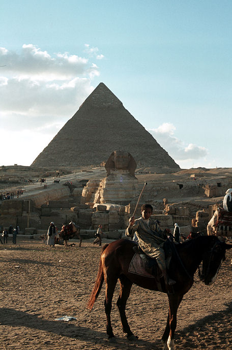 Aegypten 1979-082.jpg